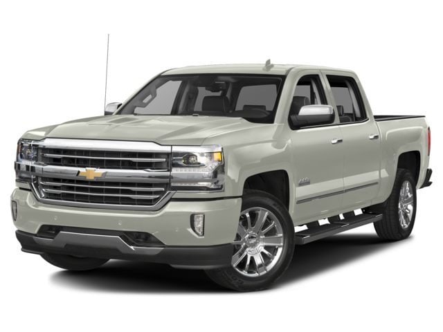 chevrolet silverado 1500 2017 3GCUKTEJ6HG100030 image chevrolet silverado 1500 2017 3GCUKTEJ6HG100030 image